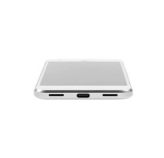 Google Pixel 32GB 4GB RAM 32/128GB 5.0 ” 12MP 2770mAh Unlocked Cellphone