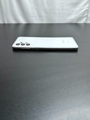 Samsung Galaxy A54 5G White Bluetooth Android Smartphone Parts Only