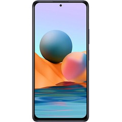 Xiaomi Redmi Note 10 Pro 4G Nebula Purple 256GB + 8GB Dual-SIM Unlocked NEW