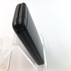Kyocera With Scratches Kyf42/Gratina/356617221926794 Japanese Flip phone Garakei