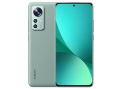 Xiaomi 12 5G 128GB 256GB Unlocked Global Android Version Smartphon New Sealed