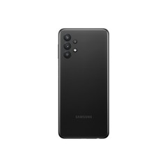 Samsung Galaxy A32 5G, T-Mobile Only | 64 GB, Black, 6.5 in | Grade B- | SM-A326