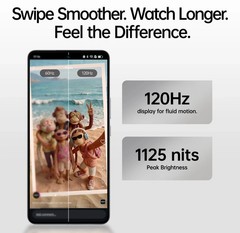 OPPO K14 5G (Violet, 128 GB 6 GB RAM) 6.75 inch Dimensity 6300 Global Version