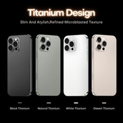 i16 Pro Max 7.3″ Android 14 Smartphone Unlocked 8000mAh 50MP+108MP NFC Dual SIM