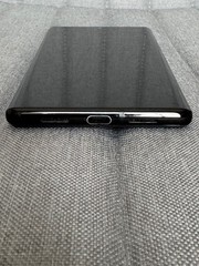 2021 Google Pixel 6 Pro – 128 GB Storage – Stormy Black (Unlocked) – *READ*