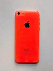 90%N ew Apple iPhone 5/5s/5c 8/16/32/64GB Factory UNLocked(any carrier) GOOD