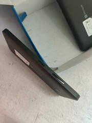 Microsoft Lumia 640 LTE Windows Unlockked 4G Phone , Tested , GOOD