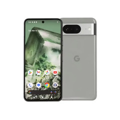 Google Pixel 8 5G Google Tensor G3 8+128GB With Advanced Pixel Camera Original