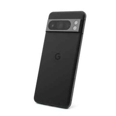 Google Pixel 8 Pro 5G Google Tensor G3 128GB ROM 6.7″ NFC 50MP Camera Original