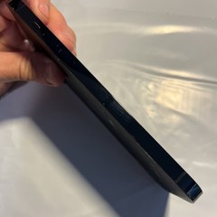 Apple iPhone 14 Pro Max – 256GB (T-Mobile Only) Works Great – READ DESC (#T347)