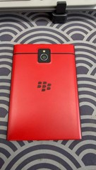 BlackBerry Passport Q30 (SQW100-1) 32GB+3GB 4G Unlocked Smartphone-Three colors