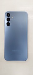Used Samsung Galaxy A15 5G A156M 128GB 6GB 6.5″ Unlocked