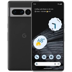 🔥Brand NEW Google Pixel 7 Pro 5G 6.7″ 128/256GB Factory Unlocked-All Colors