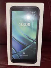 FOXX Air Talk Wireless Smart Phone A551 Dual Sim