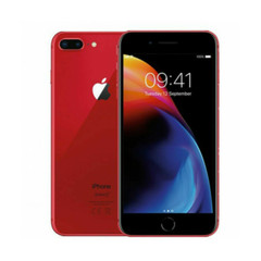 Apple iPhone 8 Plus (64GB) Unlocked Verizon Tmobile Att U.S. Cellular 4G LTe
