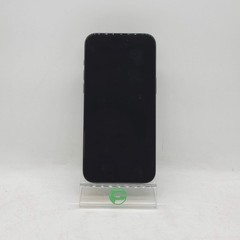 Factory Unlocked Apple iPhone 15 Pro Max 256GB Black Titanium MU663LL/A