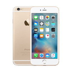 Apple iPhone 6 Plus – 16GB 64GB – Unlocked/AT&T/Tracfone A1522 ALL COLORS