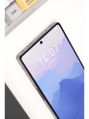 Meizu 20 Infinity 5G 6.79″ 50MP 256/512GB Android Snapdragon 8 Gen 2 Unlocked