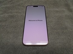 Apple iPhone 16 Pro Max, 256gb, Desert Titanium, Carrier Unlocked, Excellent!!