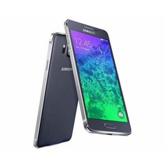 Original Samsung Galaxy Alpha SM-G850 32GB AT&T T-mobile Unlocked Smartphone A++