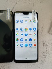 Nokia 6.1 Plus (X6) 32GB/64GB Unlocked 4G android Global version Google play z8