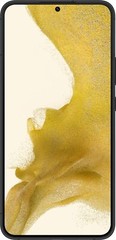 Samsung Galaxy S22+ Plus 5G 8GB 128GB Unlocked Android Smartphone New Global
