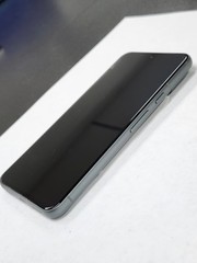 DEFECTIVE – Google Pixel 8 – 128GB – Hazel – Unlocked – G9BQD – 11765