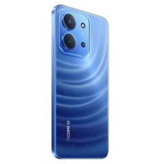 REDMI 15C 5G Factory Unlocked 8GB 128GB MediaTek Dimensity 6300 Global Version