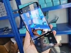 Oppo Find X5 Lite 5G CPH2371 Global Unlocked 64MP 8+256GB Android Google Phone