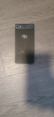 BlackBerry Motion BBD100-2 (Unlocked) 32GB – Smartphone – A1