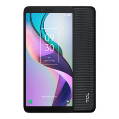TCL Ion X T430W 32GB T-Mobile/Unlocked – Used – Heavy Scratch