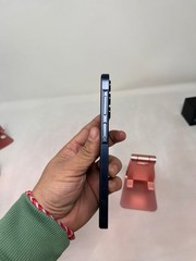Samsung Galaxy A15 5G 128GB 4GB Blue Open Box – Walmart Family Mobile Locked