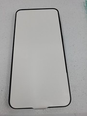 Samsung Galaxy A36 5G 128GB Unlocked 6.7″ AI Camera Android Smartphone