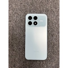Redmi K90 5G Unlocked 256GB 512GB ROM Cell Phone condition Excellen Used