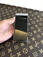 SAMSUNG W2019 Android 4G Networkd 6+128GB 256GB flagship flip phone