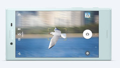 Sony Xperia X Compact F5321 32GB+3GB Wifi 4G 23MP Android Smartphon- New Sealed