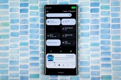 Google Pixel 6 Pro 5G 128/256GB +12GB 50MP Unlocked Android Smartphon New Sealed