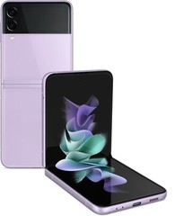 Samsung Galaxy Z FLIP 3 5G F711U 128G 256G Factory UNLOCKED Smartphone OPEN BOX