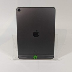 WiFi Only Apple iPad Air 5th Gen 256GB Space Gray MM713LL/A