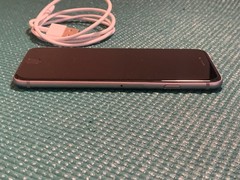 Apple iPhone 6 – 16GB Space Gray Unlocked A1549