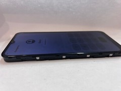 Dialn G65 32GB Maxsip Telecom 4G LTE Android Smart Cell Phone *FOR PARTS ONLY*