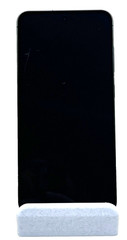 Samsung Galaxy S24 FE AT&T 128GB – Graphite