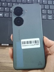 100% WORKING ASUS Zenfone 10 – 256GB 8GB RAM – (Unlocked) 5G phone