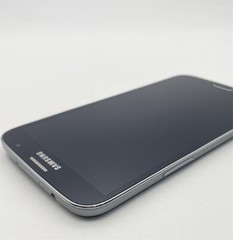 Samsung Galaxy Mega 6.3 I9200 GT-i9205 Wifi 16GB 8MP Original Unlocked Cellphone