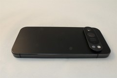 Google Pixel 9 Pro Black – AT&T Smartphone w/30 Day Warranty 7637934