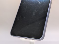 Samsung Galaxy S24 SM-S921U 128GB Cobalt Violet US Cellular Only W090235
