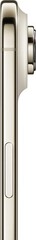 Apple iPhone Air 1TB Light Gold, Unlocked