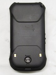 Kyocera DuraXV Extreme+ E4810 4G LTE Verizon RUGGED USB-C Black