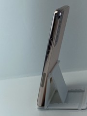 Samsung Galaxy S22+ 5G SM-S906U1 128GB Pink Gold Unlocked phone Clean ESN
