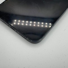Broken Unlocked Apple iPhone 12 64GB 26.2.1 MGH63LL/A READ